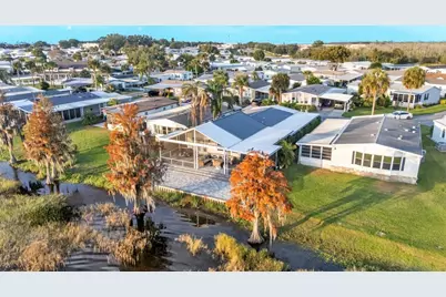 165 Arianna Way, Auburndale, FL 33823 - Photo 13