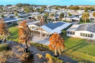 165 Arianna Way, Auburndale, FL 33823 - Photo 13