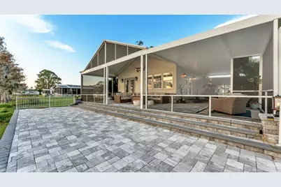 165 Arianna Way, Auburndale, FL 33823 - Photo 79