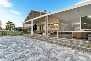 165 Arianna Way, Auburndale, FL 33823 - Photo 79