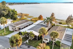 165 Arianna Way, Auburndale, FL 33823 - Photo 11