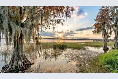 165 Arianna Way, Auburndale, FL 33823 - Photo 7