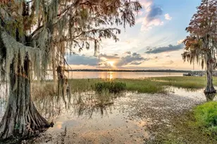 165 Arianna Way, Auburndale, FL 33823 - Photo 7