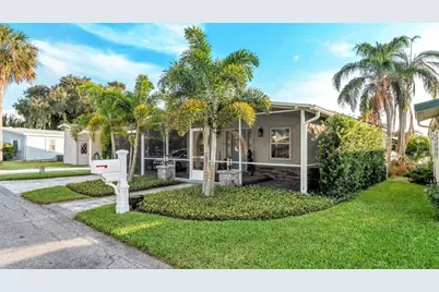 165 Arianna Way, Auburndale, FL 33823 - Photo 25