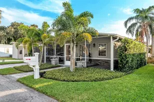 165 Arianna Way, Auburndale, FL 33823 - Photo 25