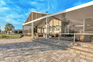 165 Arianna Way, Auburndale, FL 33823 - Photo 41