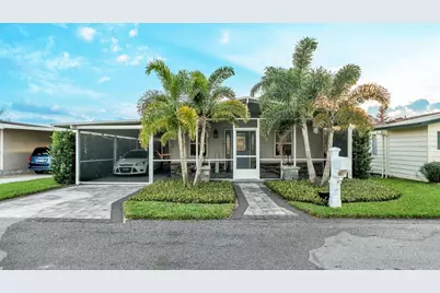 165 Arianna Way, Auburndale, FL 33823 - Photo 3