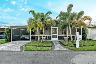 165 Arianna Way, Auburndale, FL 33823 - Photo 3