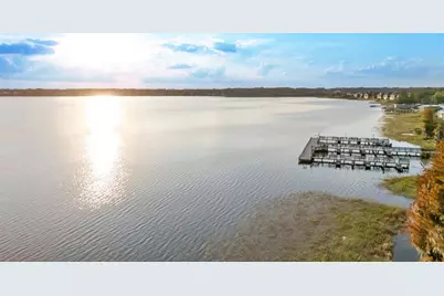 165 Arianna Way, Auburndale, FL 33823 - Photo 15