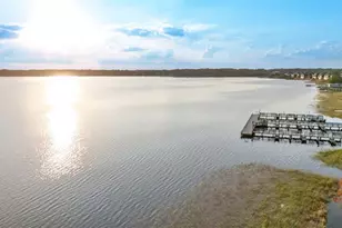 165 Arianna Way, Auburndale, FL 33823 - Photo 15