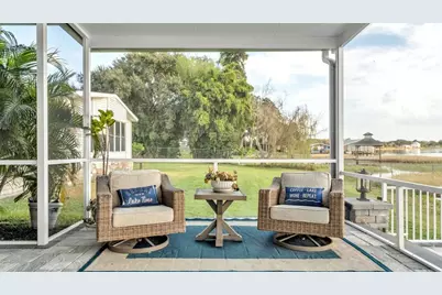 165 Arianna Way, Auburndale, FL 33823 - Photo 33