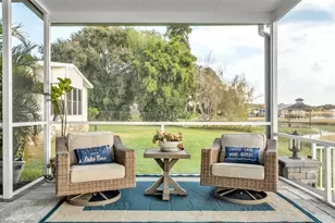 165 Arianna Way, Auburndale, FL 33823 - Photo 33