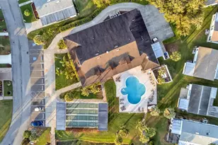 165 Arianna Way, Auburndale, FL 33823 - Photo 19