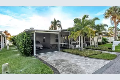 165 Arianna Way, Auburndale, FL 33823 - Photo 27