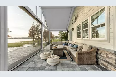 165 Arianna Way, Auburndale, FL 33823 - Photo 35