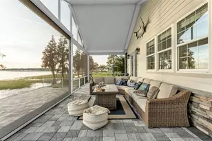 165 Arianna Way, Auburndale, FL 33823 - Photo 35