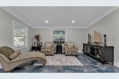 165 Arianna Way, Auburndale, FL 33823 - Photo 47