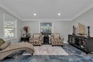 165 Arianna Way, Auburndale, FL 33823 - Photo 47