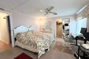 310 Martin Dr, Lakeland, FL 33809 - Photo 17