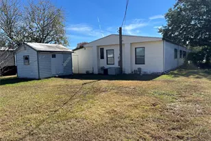 310 Martin Dr, Lakeland, FL 33809 - Photo 23