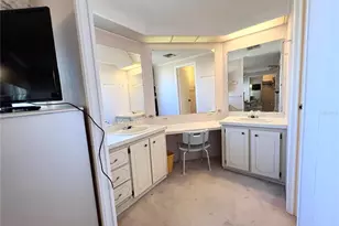 310 Martin Dr, Lakeland, FL 33809 - Photo 15