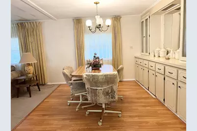 310 Martin Drive, Lakeland, FL 33809 - Photo 7