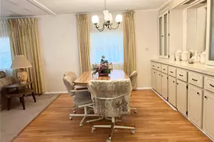 310 Martin Dr, Lakeland, FL 33809 - Photo 7