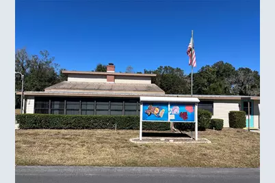 310 Martin Drive, Lakeland, FL 33809 - Photo 29