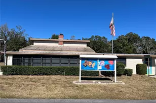 310 Martin Dr, Lakeland, FL 33809 - Photo 29