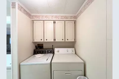 310 Martin Drive, Lakeland, FL 33809 - Photo 11