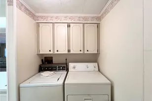 310 Martin Dr, Lakeland, FL 33809 - Photo 11