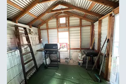 310 Martin Drive, Lakeland, FL 33809 - Photo 27