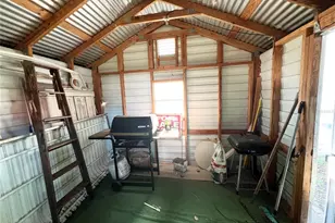 310 Martin Dr, Lakeland, FL 33809 - Photo 27