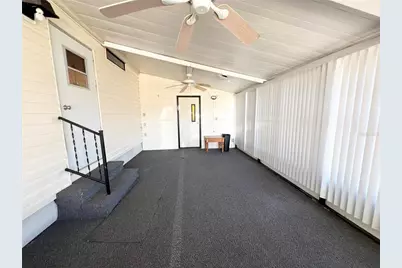 310 Martin Drive, Lakeland, FL 33809 - Photo 19