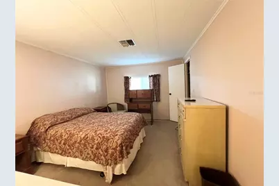 310 Martin Drive, Lakeland, FL 33809 - Photo 13