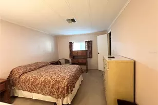 310 Martin Dr, Lakeland, FL 33809 - Photo 13