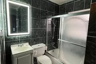 918 W 11th St, Lakeland, FL 33805 - Photo 3