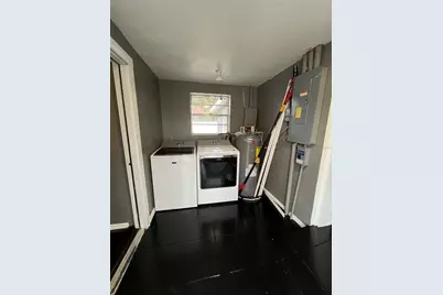 918 W 11th Street, Lakeland, FL 33805 - Photo 11