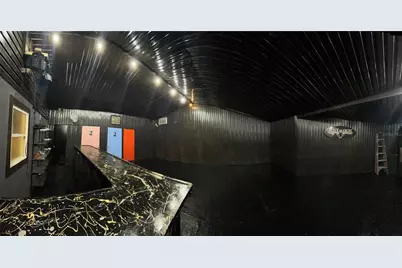 918 W 11th Street, Lakeland, FL 33805 - Photo 23