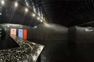 918 W 11th St, Lakeland, FL 33805 - Photo 23