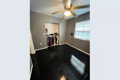 918 W 11th Street, Lakeland, FL 33805 - Photo 19