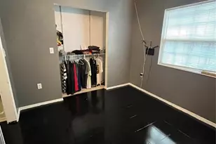 918 W 11th St, Lakeland, FL 33805 - Photo 19