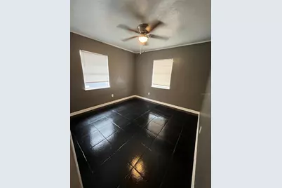 918 W 11th Street, Lakeland, FL 33805 - Photo 7