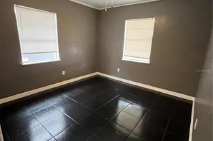 918 W 11th St, Lakeland, FL 33805 - Photo 7