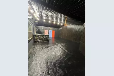 918 W 11th Street, Lakeland, FL 33805 - Photo 25