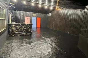 918 W 11th St, Lakeland, FL 33805 - Photo 25