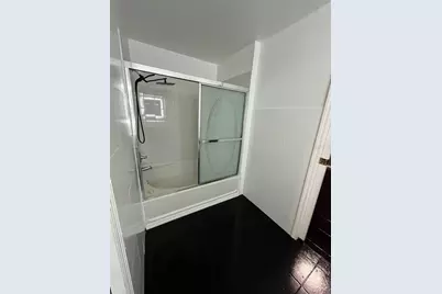 918 W 11th Street, Lakeland, FL 33805 - Photo 17