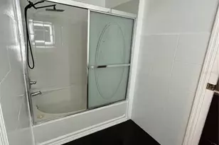 918 W 11th St, Lakeland, FL 33805 - Photo 17