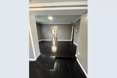 918 W 11th Street, Lakeland, FL 33805 - Photo 5