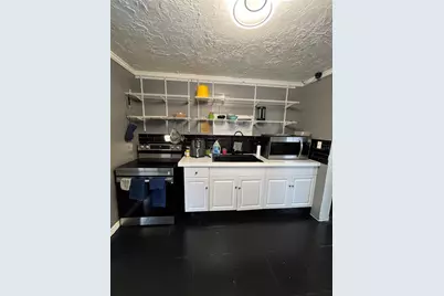 918 W 11th Street, Lakeland, FL 33805 - Photo 9